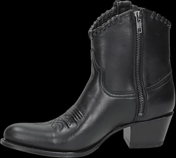Sendra Boots 14860 324.00.008 Sendra Boots 14860 324.00.008