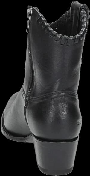 Sendra Boots 14860 324.00.008 Sendra Boots 14860 324.00.008