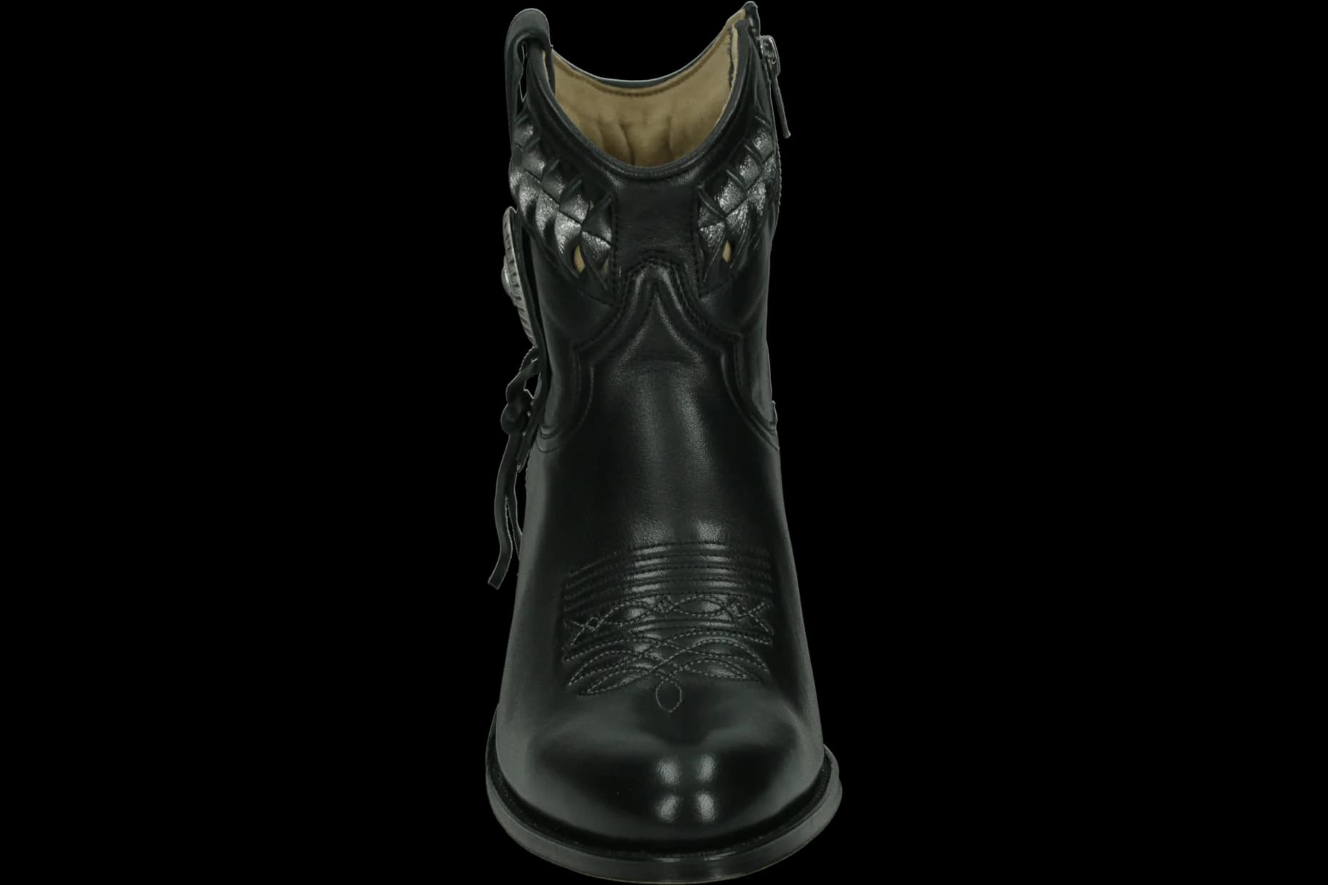 Sendra Boots 14095 324.00.010 Sendra Boots 14095 324.00.010