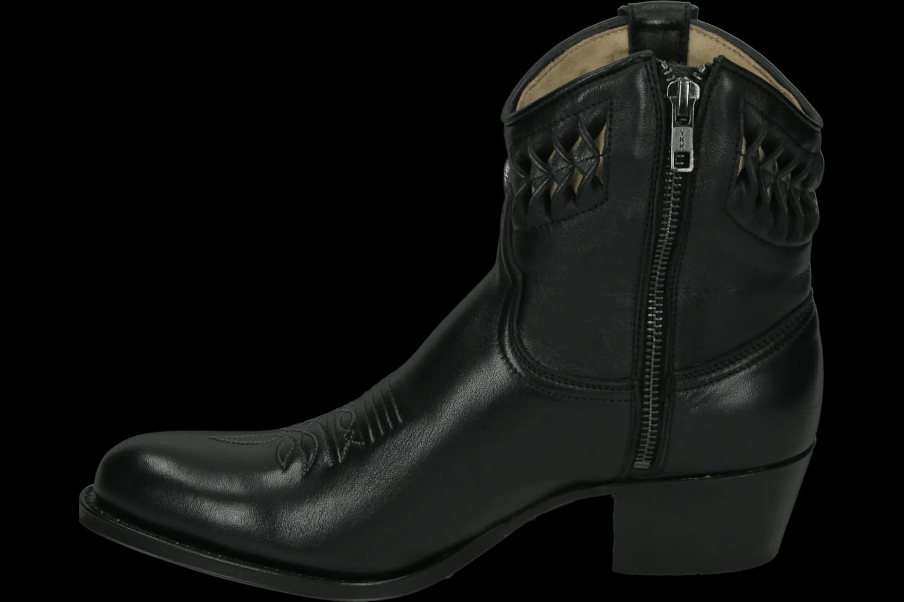 Sendra Boots 14095 324.00.010 Sendra Boots 14095 324.00.010