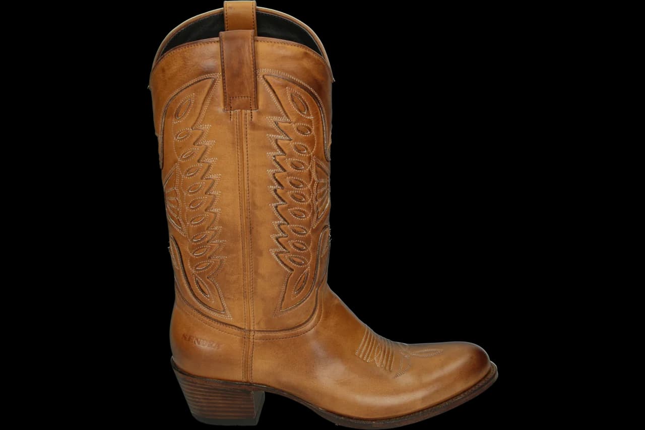 Sendra Boots 8850 324.15.018 Sendra Boots 8850 324.15.018