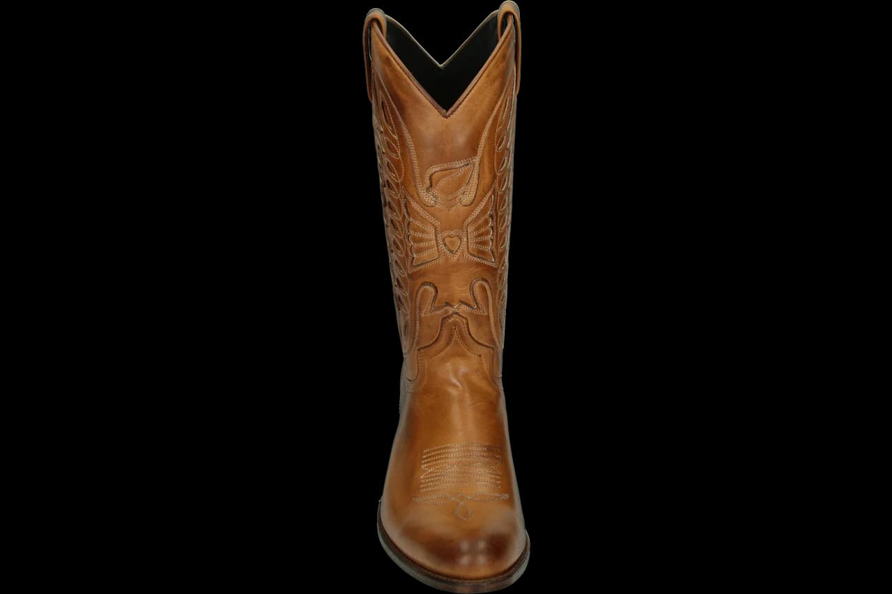 Sendra Boots 8850 324.15.018 Sendra Boots 8850 324.15.018