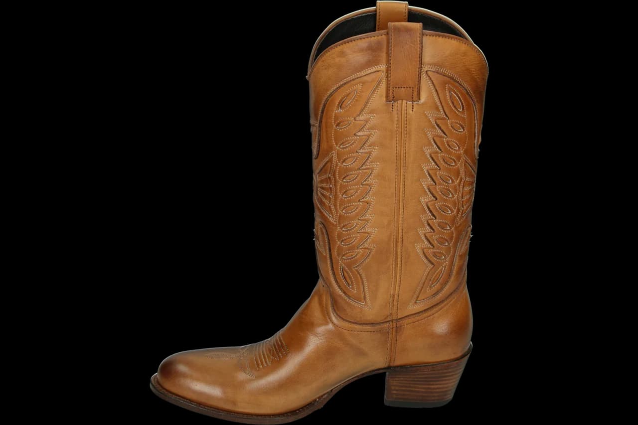 Sendra Boots 8850 324.15.018 Sendra Boots 8850 324.15.018