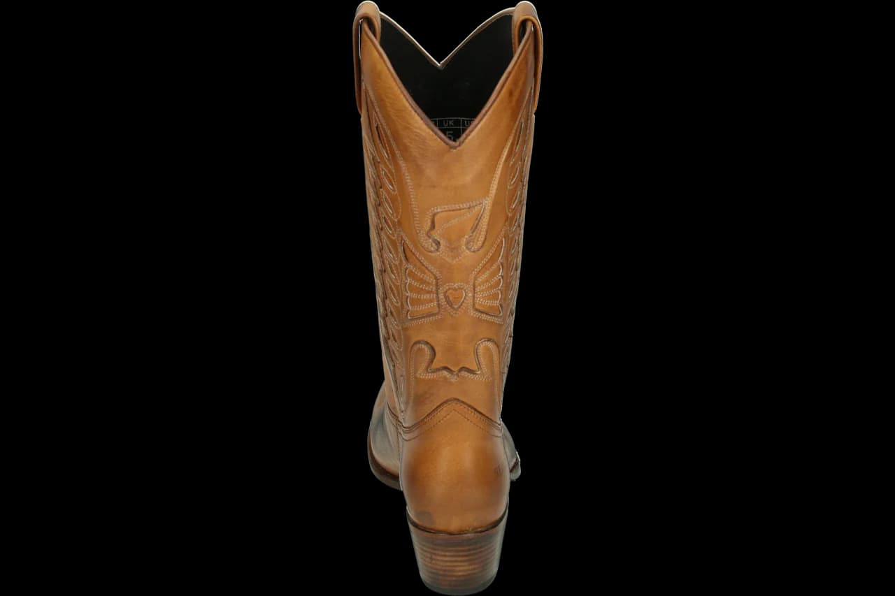 Sendra Boots 8850 324.15.018 Sendra Boots 8850 324.15.018