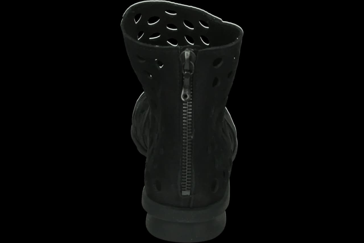 Arche DATO 331.00.004 Arche DATO 331.00.004