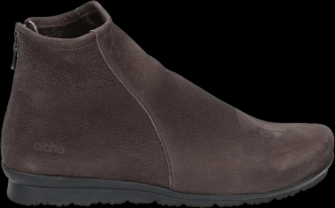 Arche BARYKY 331.10.001 Arche BARYKY 331.10.001