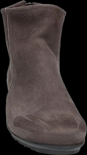 Arche BARYKY 331.10.001 Arche BARYKY 331.10.001