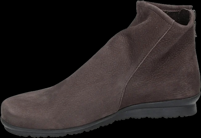 Arche BARYKY 331.10.001 Arche BARYKY 331.10.001