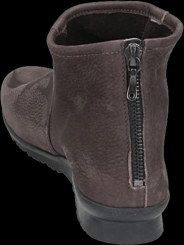 Arche BARYKY 331.10.001 Arche BARYKY 331.10.001