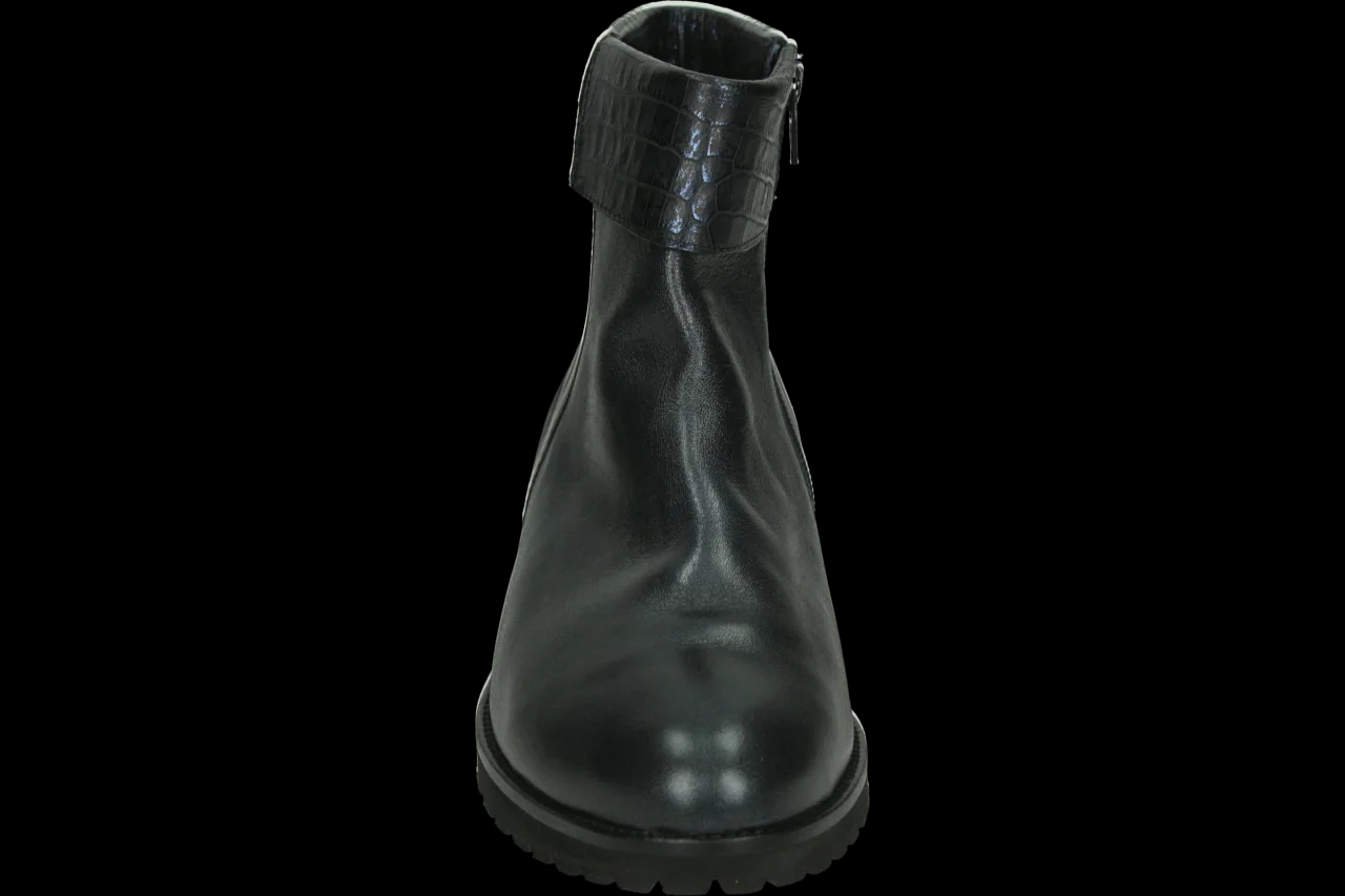 Verhulst 8432 H 332.50.039 Verhulst 8432 H 332.50.039