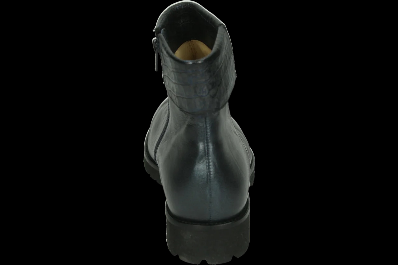 Verhulst 8432 H 332.50.039 Verhulst 8432 H 332.50.039