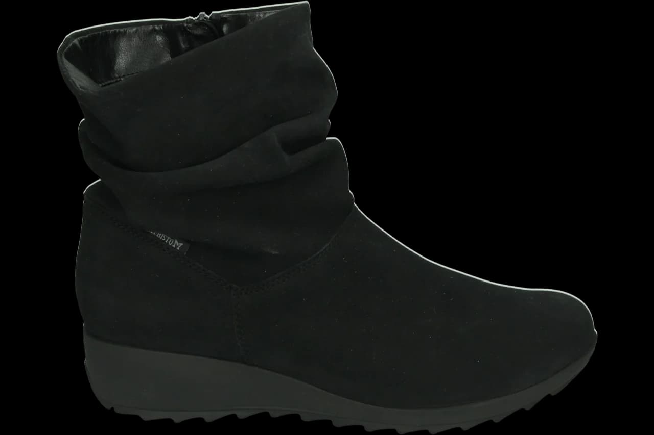 Mephisto AGATHA BUCKSOFT 333.00.040 Mephisto AGATHA BUCKSOFT 333.00.040