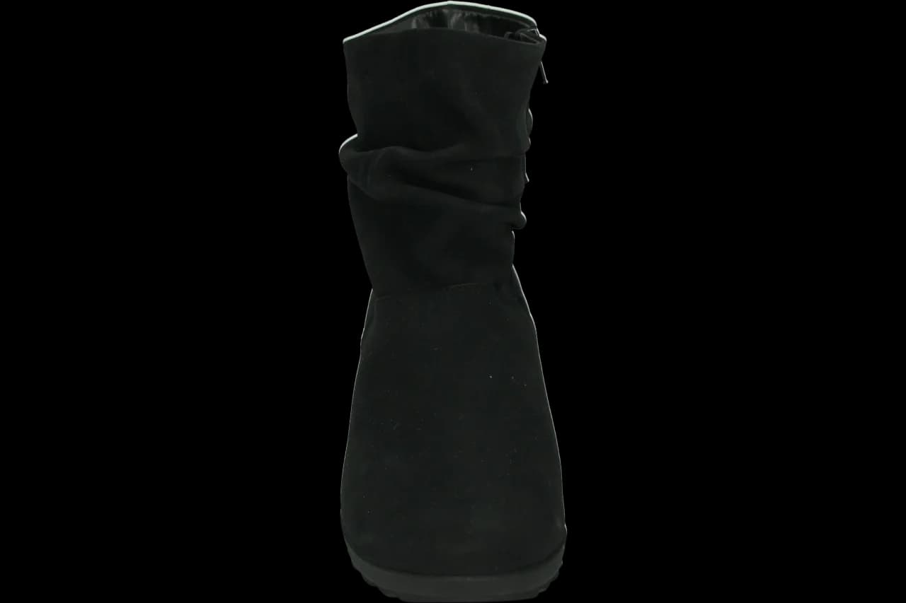 Mephisto AGATHA BUCKSOFT 333.00.040 Mephisto AGATHA BUCKSOFT 333.00.040