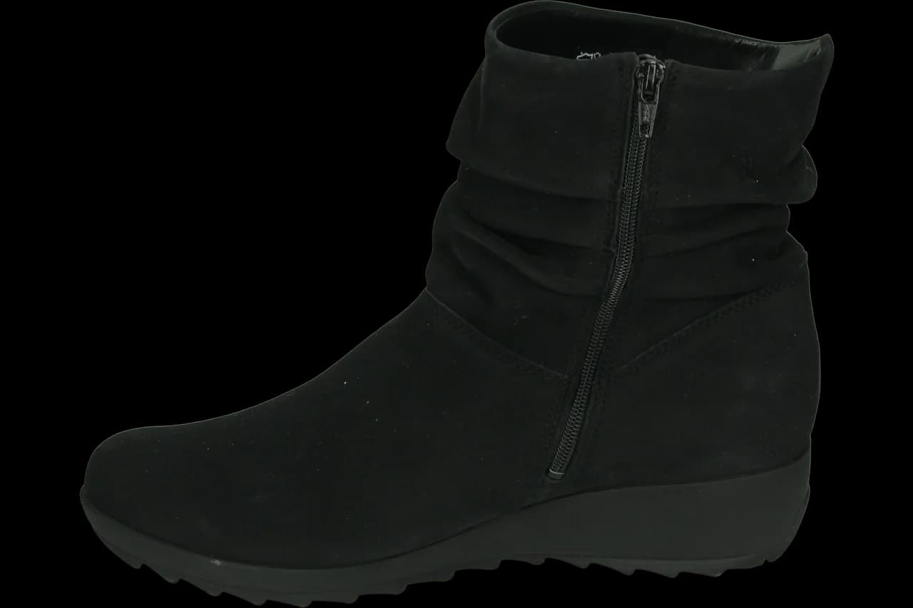 Mephisto AGATHA BUCKSOFT 333.00.040 Mephisto AGATHA BUCKSOFT 333.00.040