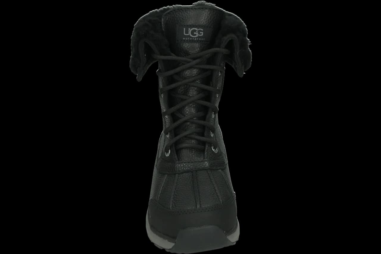 UGG ADIRONDACK BOOT III W 352.00.102 UGG ADIRONDACK BOOT III W 352.00.102