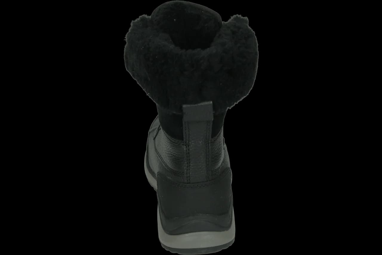 UGG ADIRONDACK BOOT III W 352.00.102 UGG ADIRONDACK BOOT III W 352.00.102