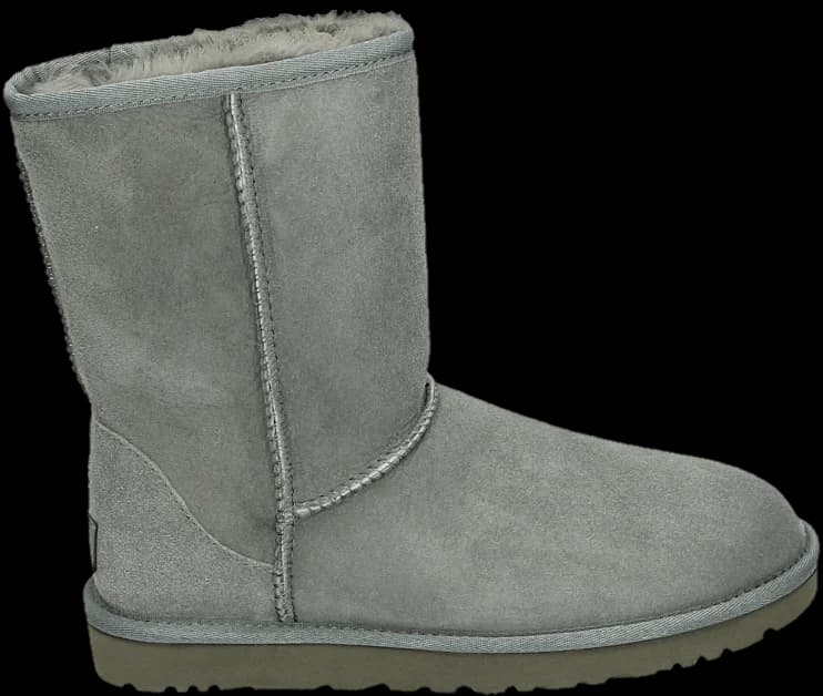 UGG W CLASSIC MICRO 352.40.002 UGG W CLASSIC MICRO 352.40.002
