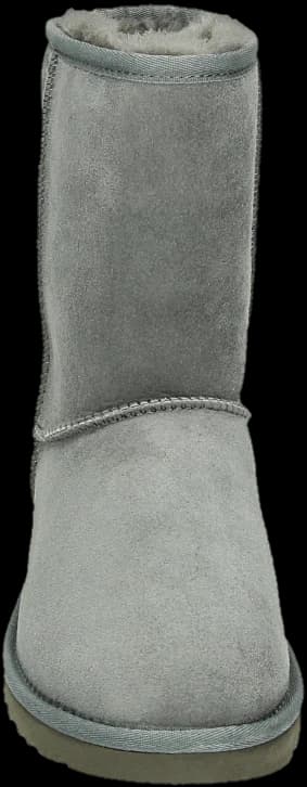 UGG W CLASSIC MICRO 352.40.002 UGG W CLASSIC MICRO 352.40.002