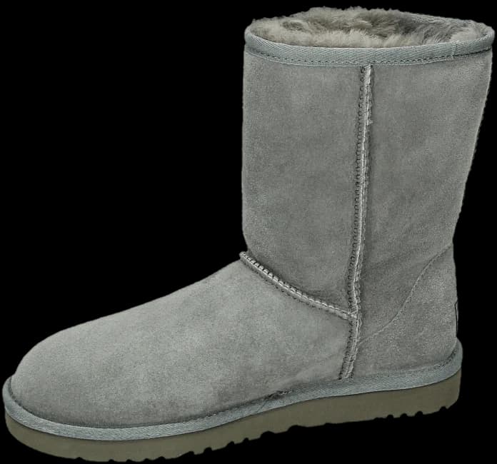 UGG W CLASSIC MICRO 352.40.002 UGG W CLASSIC MICRO 352.40.002