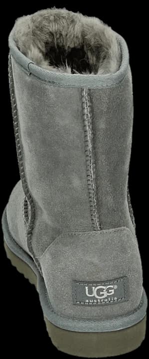 UGG W CLASSIC MICRO 352.40.002 UGG W CLASSIC MICRO 352.40.002