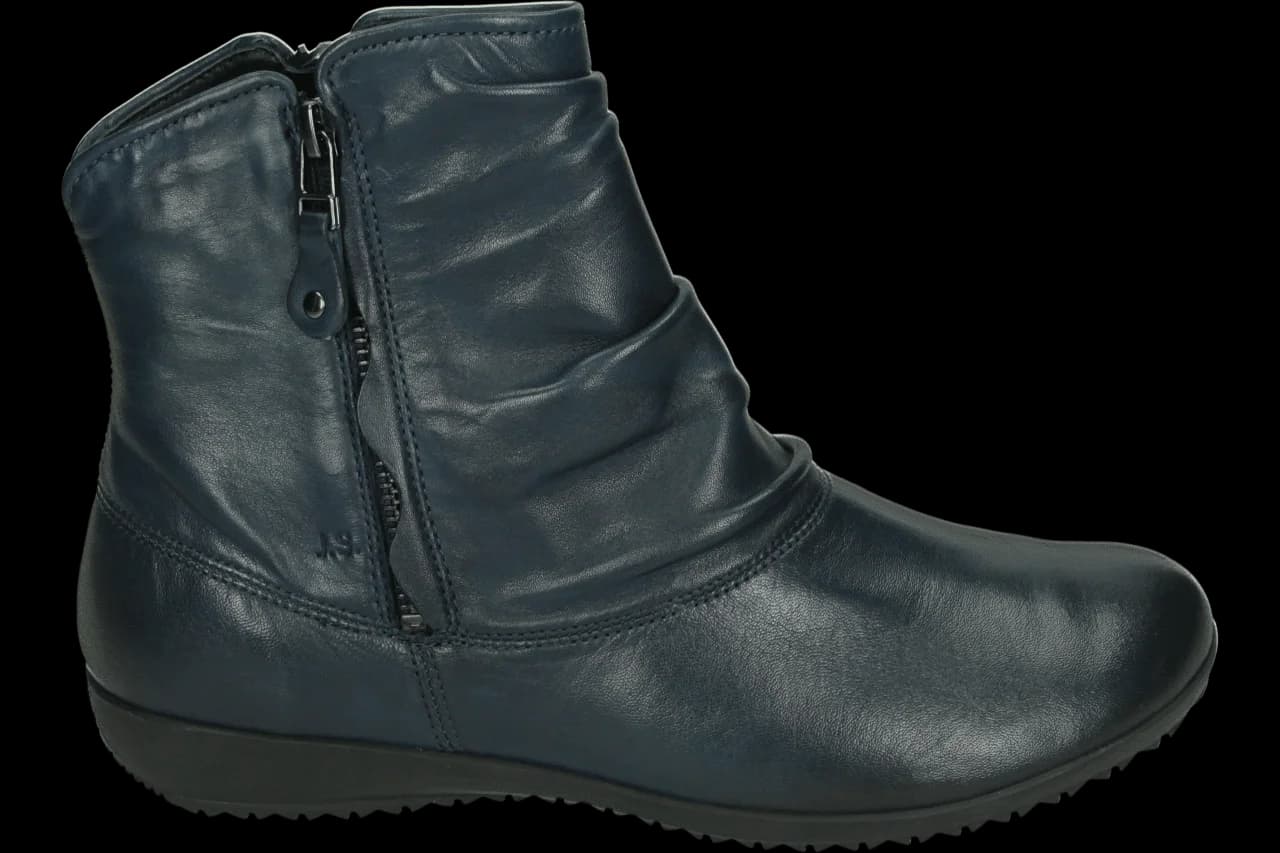 Josef Seibel NALY 24 352.50.007 Josef Seibel NALY 24 352.50.007