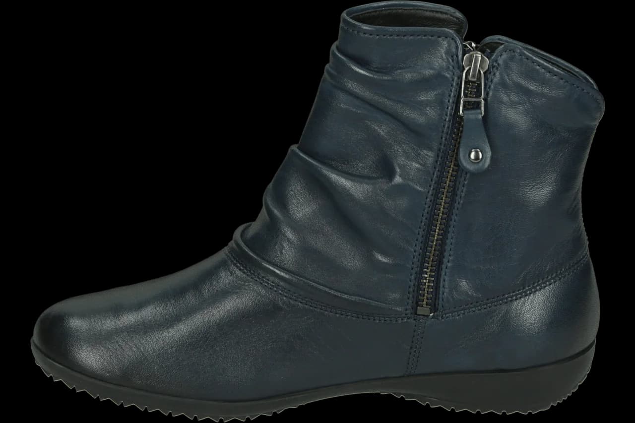 Josef Seibel NALY 24 352.50.007 Josef Seibel NALY 24 352.50.007