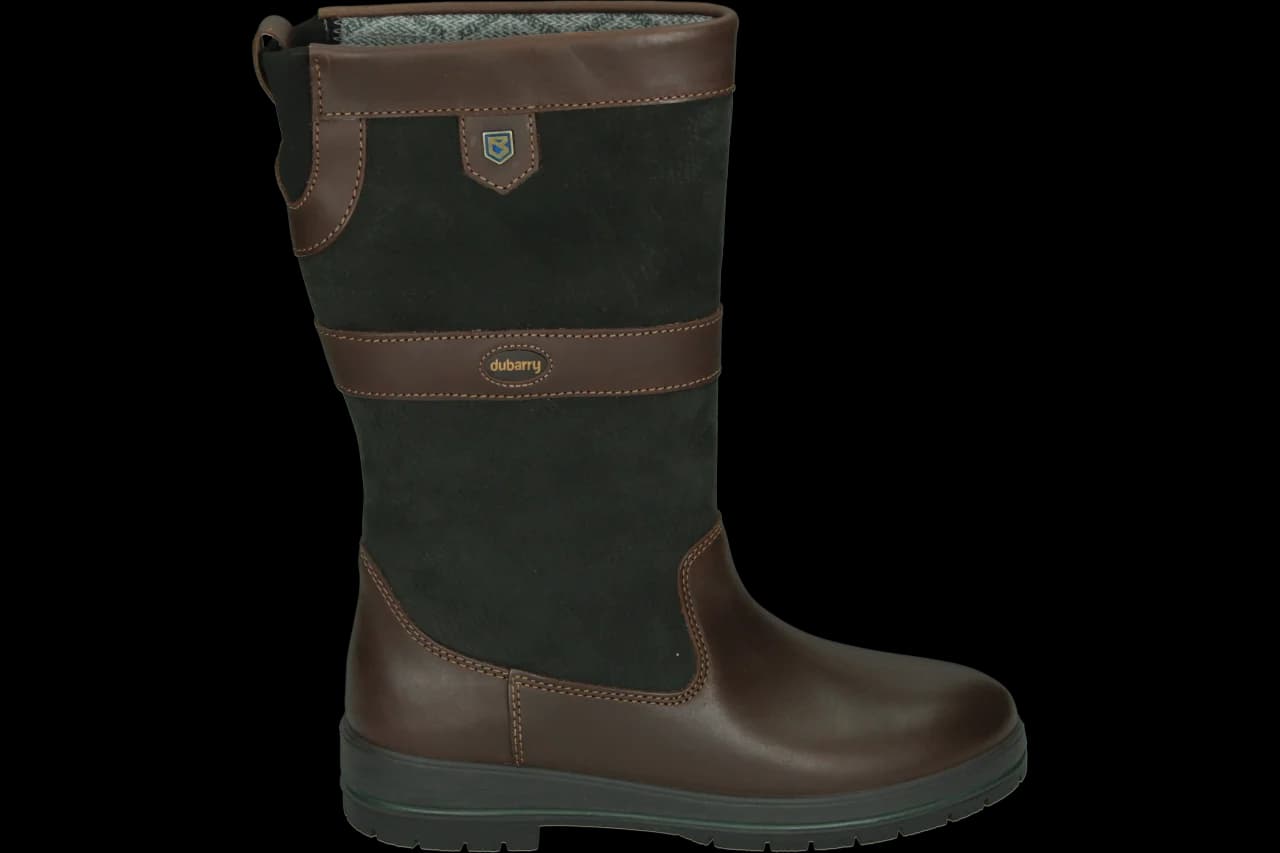 Dubarry KILDARE 372.09.001 Dubarry KILDARE 372.09.001