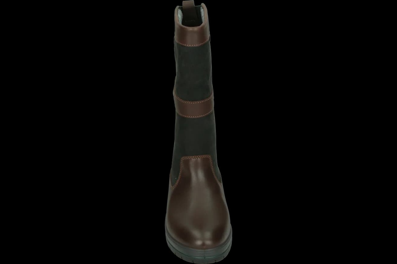 Dubarry KILDARE 372.09.001 Dubarry KILDARE 372.09.001