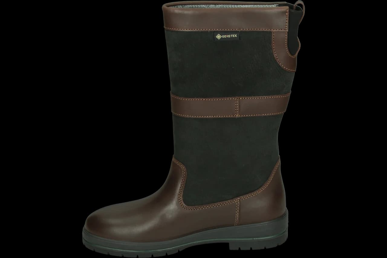 Dubarry KILDARE 372.09.001 Dubarry KILDARE 372.09.001