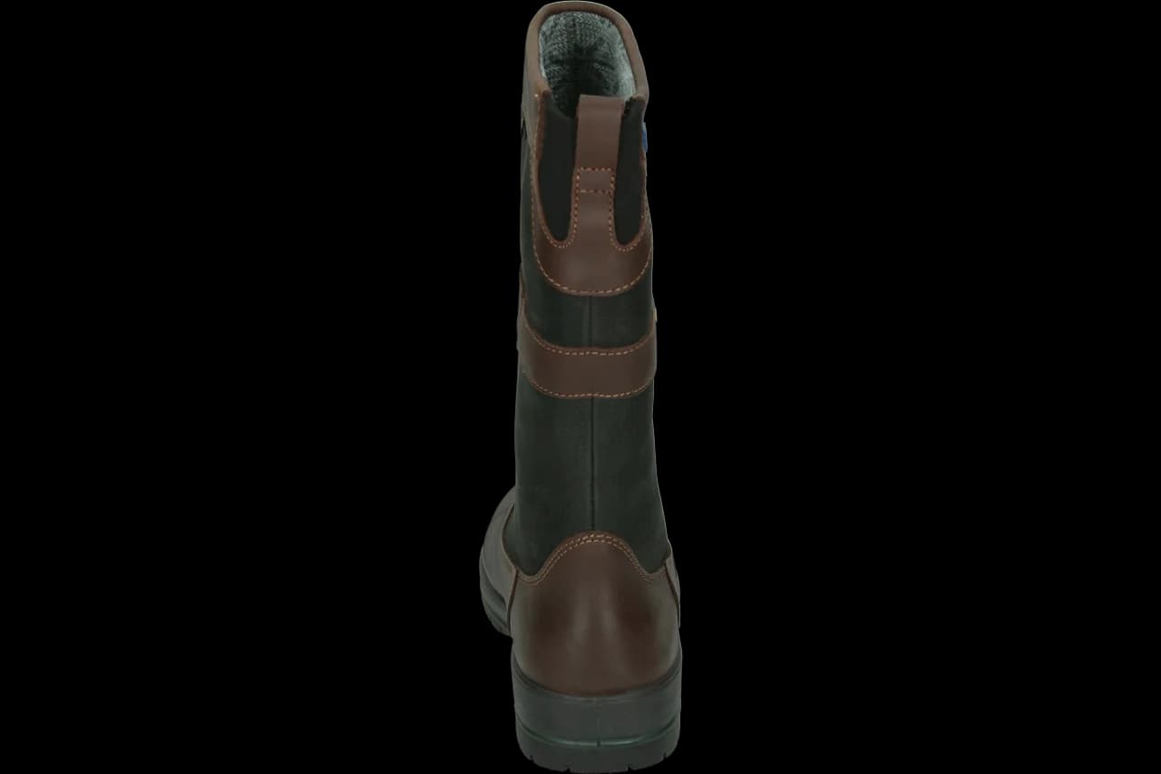 Dubarry KILDARE 372.09.001 Dubarry KILDARE 372.09.001