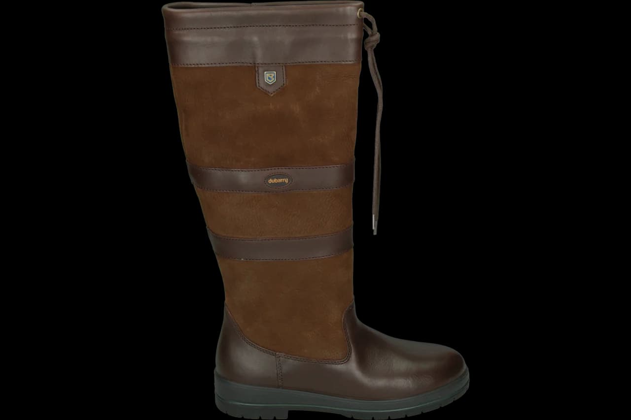 Dubarry GALWAY 372.10.002 Dubarry GALWAY 372.10.002