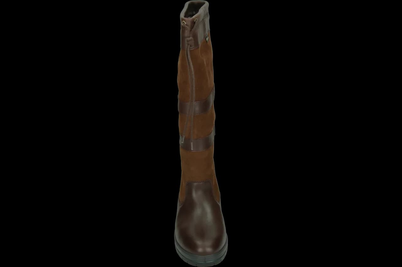 Dubarry GALWAY 372.10.002 Dubarry GALWAY 372.10.002