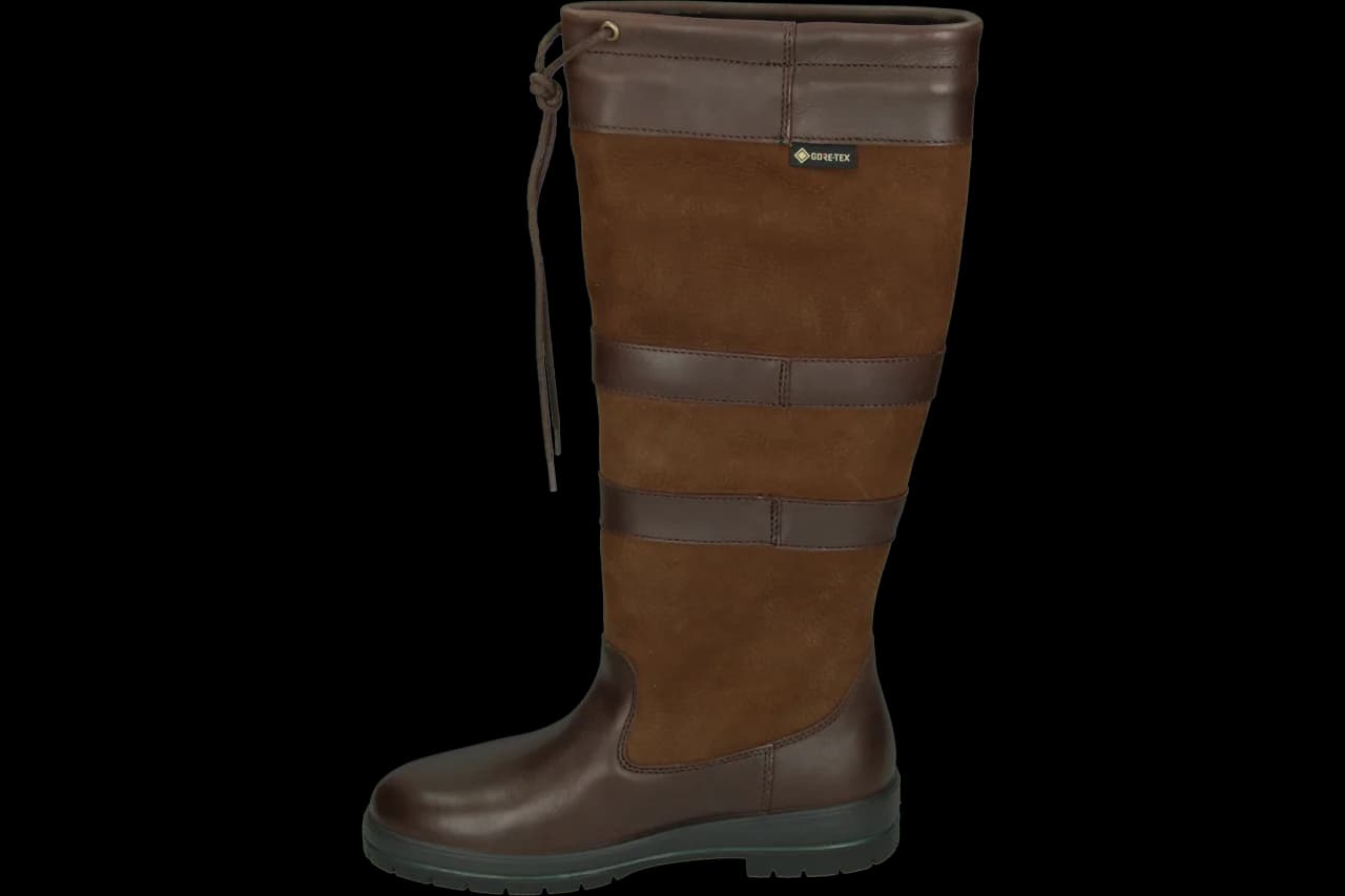 Dubarry GALWAY 372.10.002 Dubarry GALWAY 372.10.002