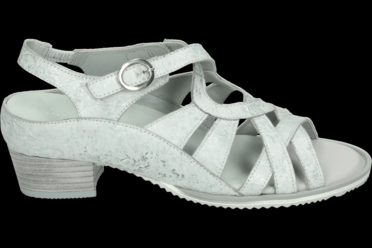 Verhulst 0351-10-59 423.91.001 Verhulst 0351-10-59 423.91.001