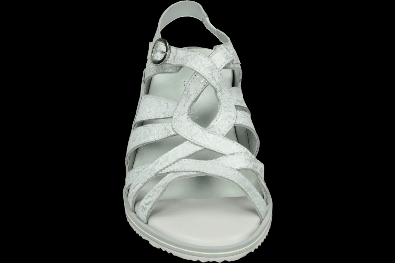 Verhulst 0351-10-59 423.91.001 Verhulst 0351-10-59 423.91.001