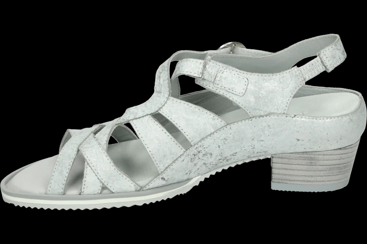 Verhulst 0351-10-59 423.91.001 Verhulst 0351-10-59 423.91.001