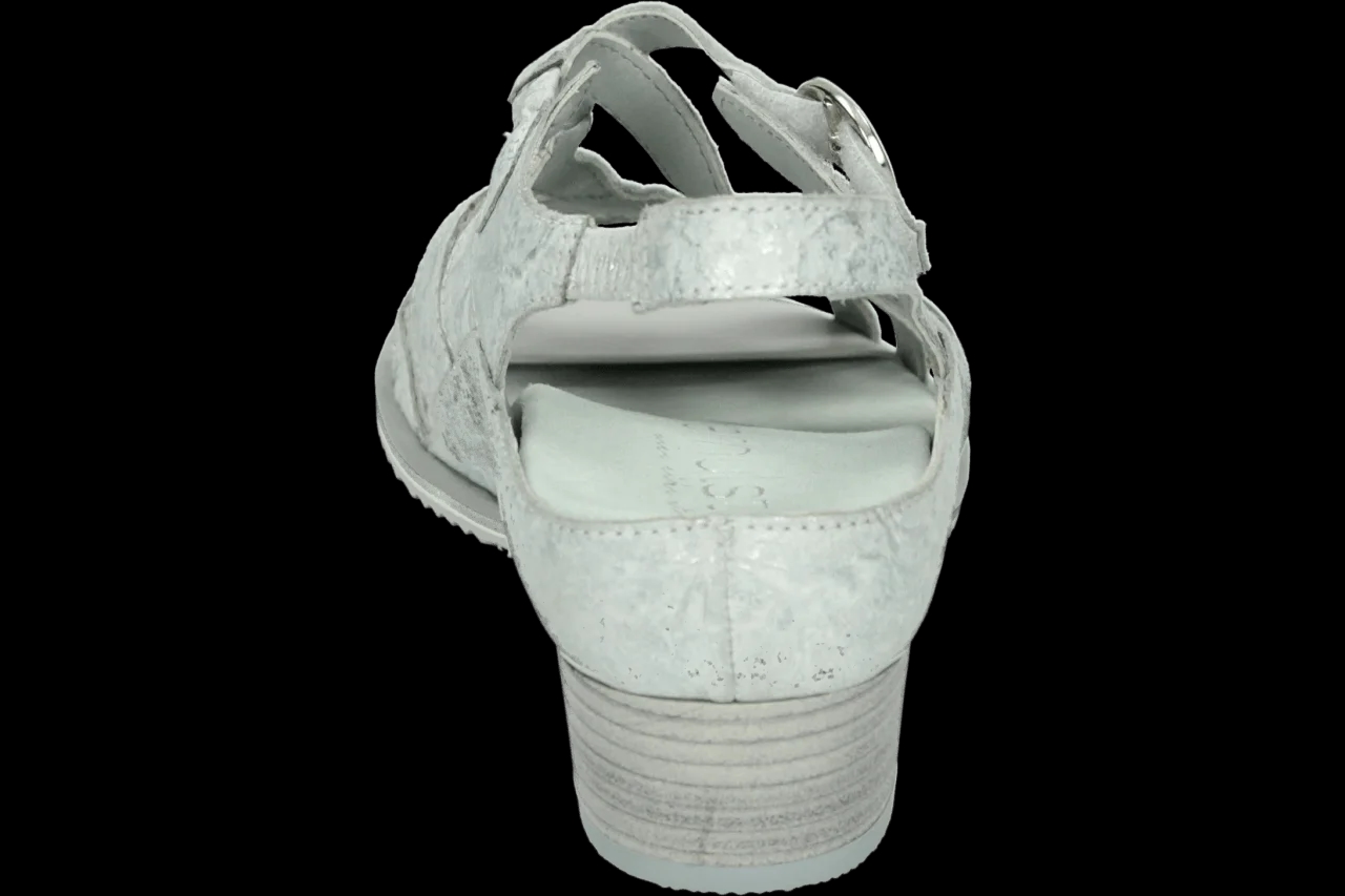 Verhulst 0351-10-59 423.91.001 Verhulst 0351-10-59 423.91.001