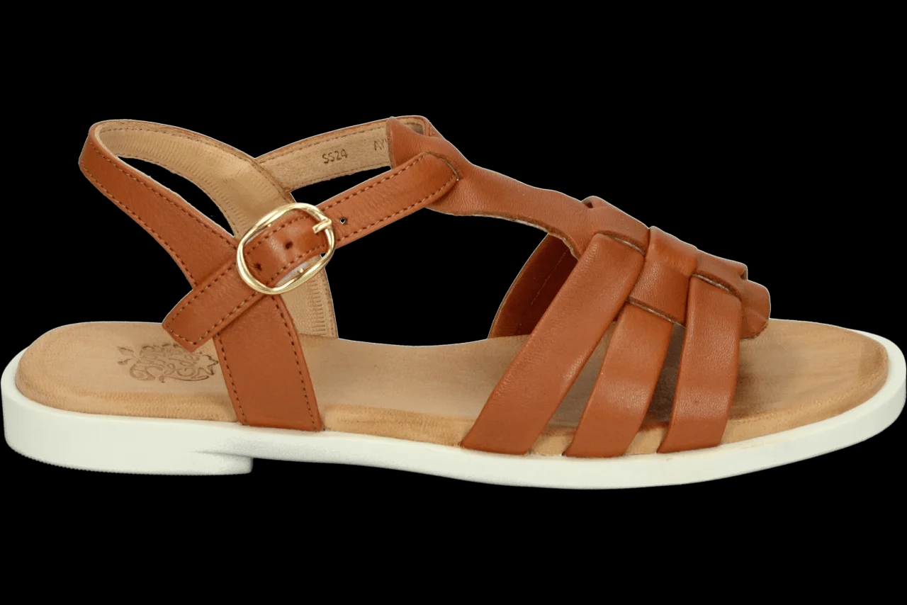 Apple of Eden AYLA 10 431.15.010 Apple of Eden AYLA 10 431.15.010