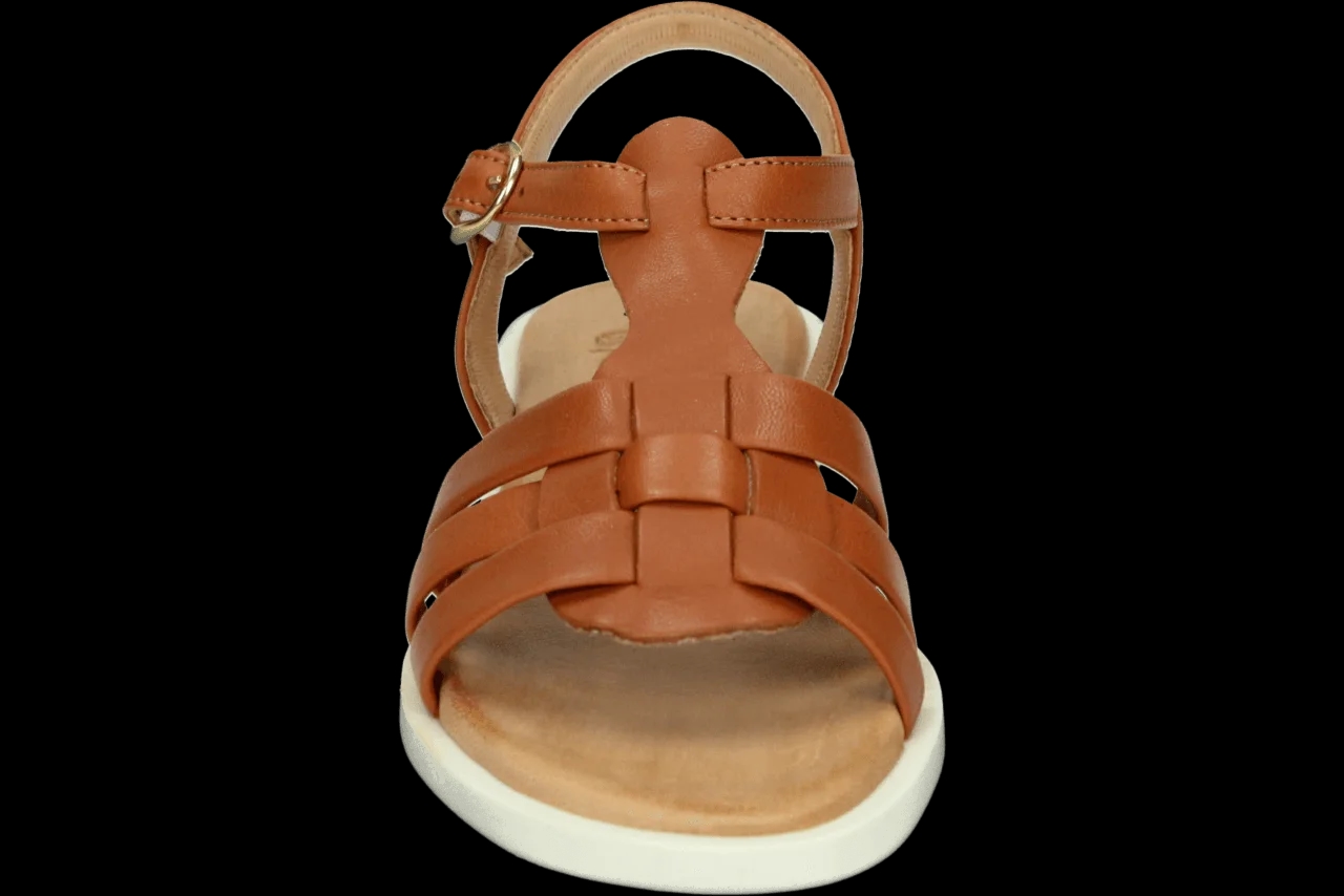 Apple of Eden AYLA 10 431.15.010 Apple of Eden AYLA 10 431.15.010