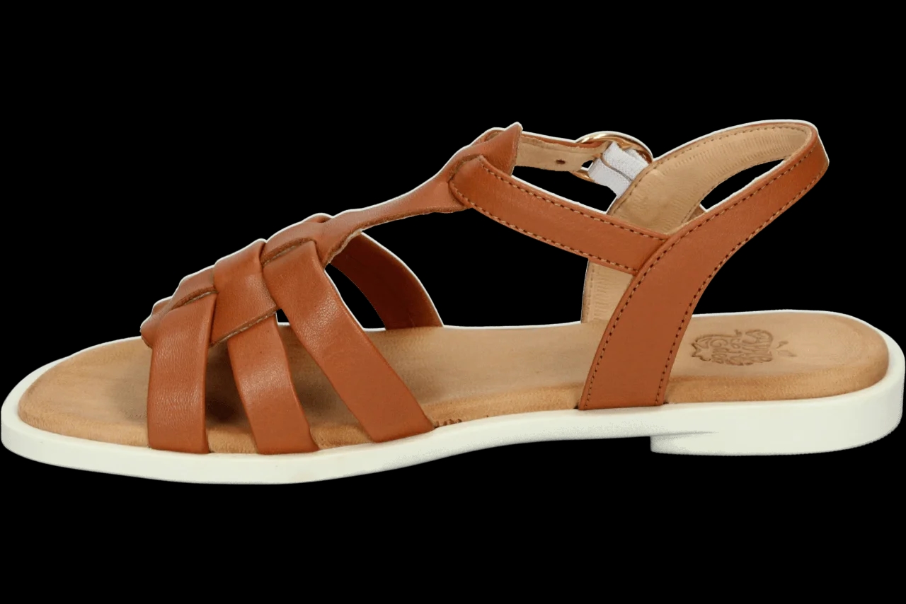 Apple of Eden AYLA 10 431.15.010 Apple of Eden AYLA 10 431.15.010