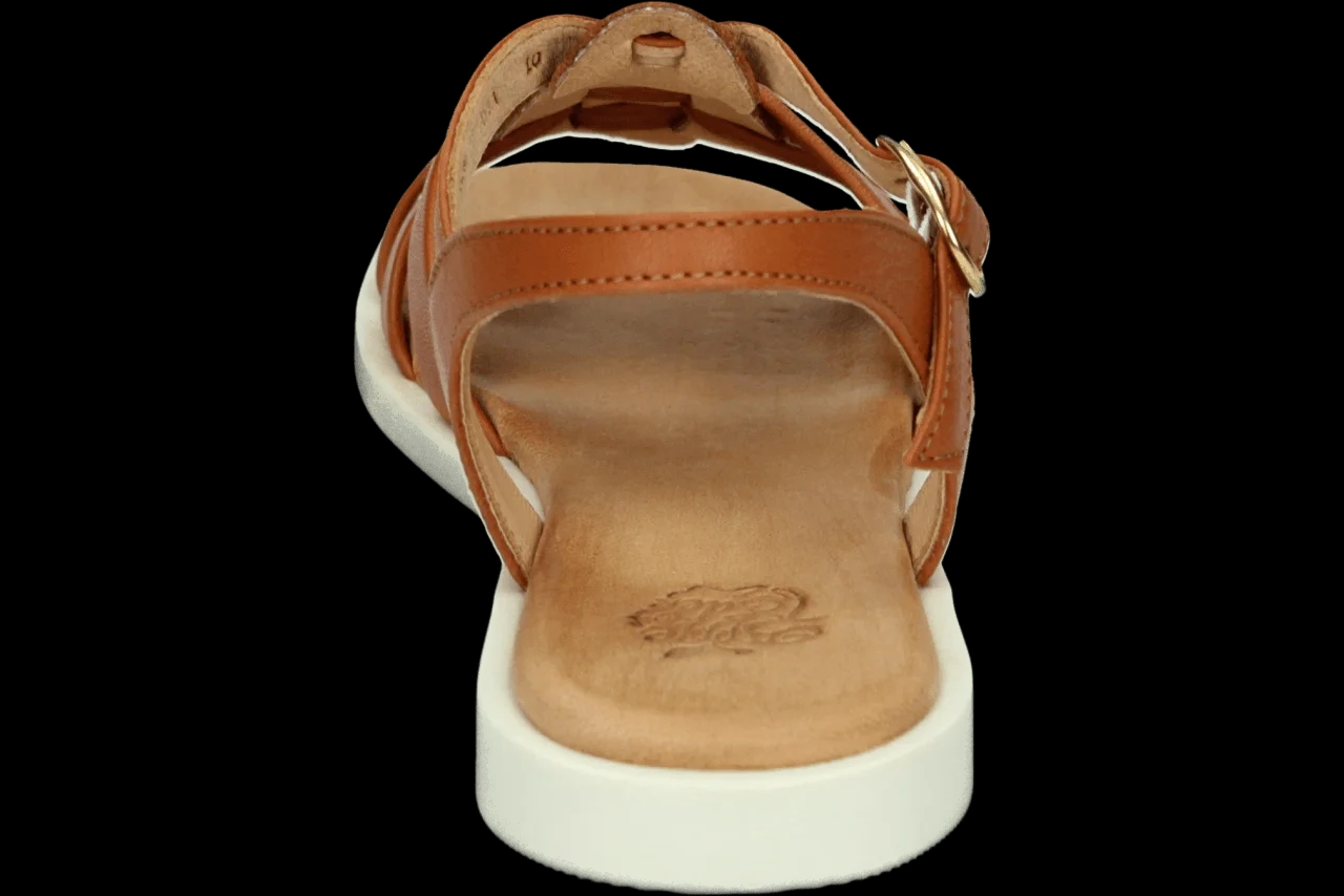 Apple of Eden AYLA 10 431.15.010 Apple of Eden AYLA 10 431.15.010