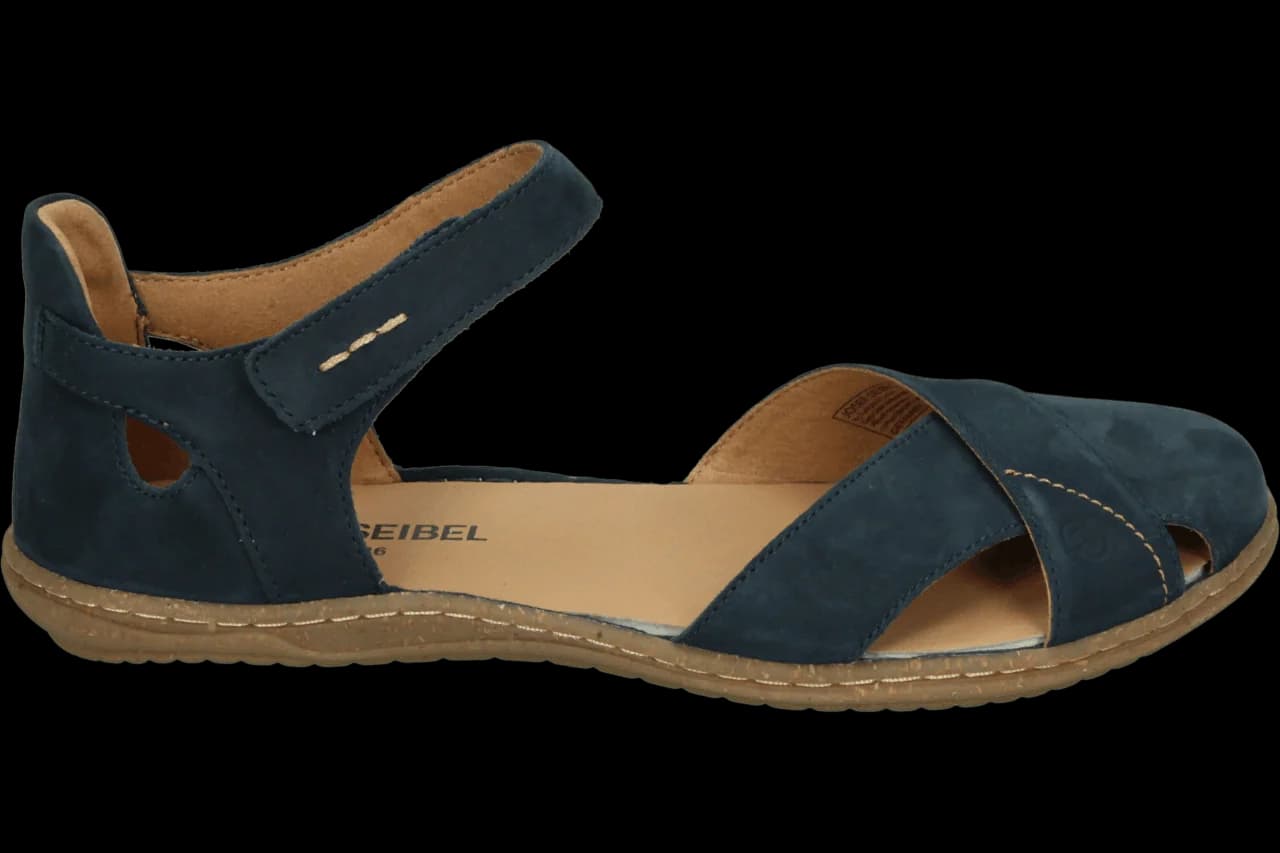 Josef Seibel CAITLYN 05 431.50.004 Josef Seibel CAITLYN 05 431.50.004