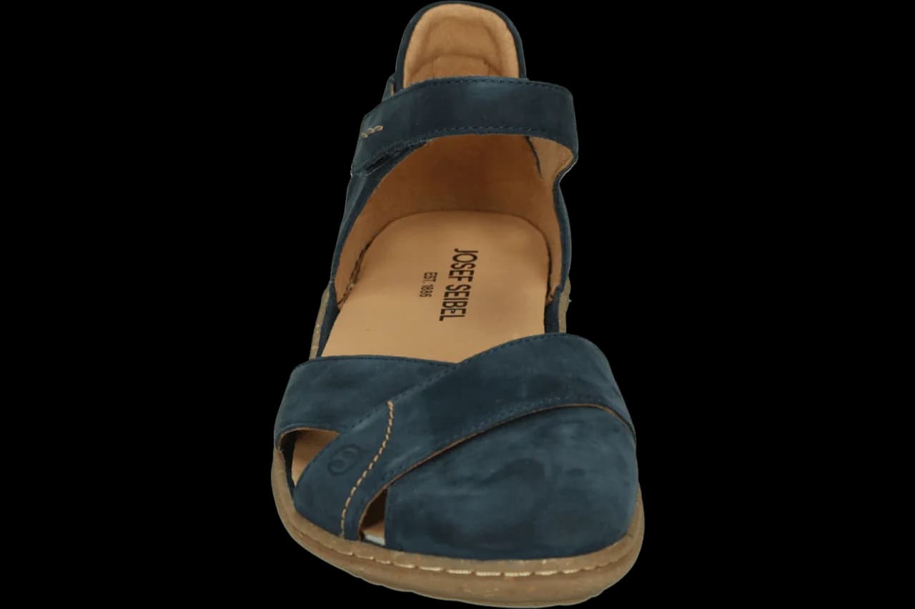 Josef Seibel CAITLYN 05 431.50.004 Josef Seibel CAITLYN 05 431.50.004