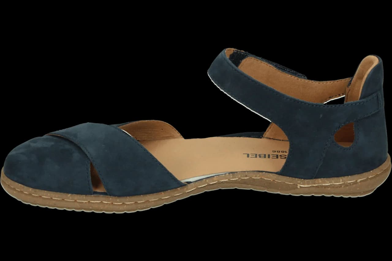 Josef Seibel CAITLYN 05 431.50.004 Josef Seibel CAITLYN 05 431.50.004