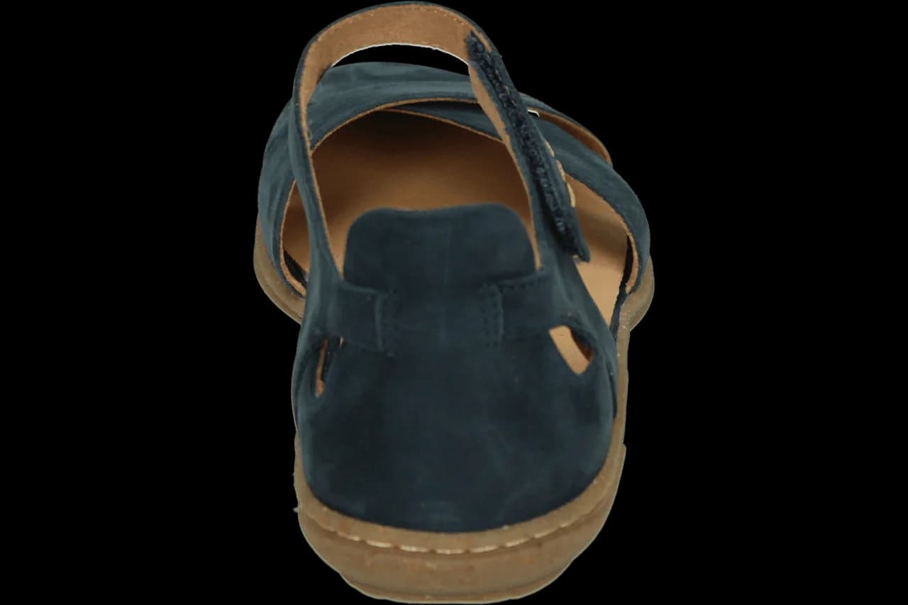 Josef Seibel CAITLYN 05 431.50.004 Josef Seibel CAITLYN 05 431.50.004