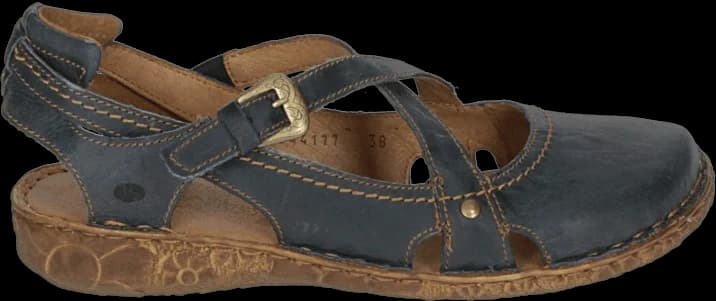 Josef Seibel ROSALIE 13 432.50.020 Josef Seibel ROSALIE 13 432.50.020