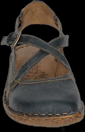 Josef Seibel ROSALIE 13 432.50.020 Josef Seibel ROSALIE 13 432.50.020
