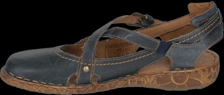 Josef Seibel ROSALIE 13 432.50.020 Josef Seibel ROSALIE 13 432.50.020