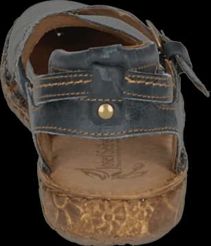 Josef Seibel ROSALIE 13 432.50.020 Josef Seibel ROSALIE 13 432.50.020