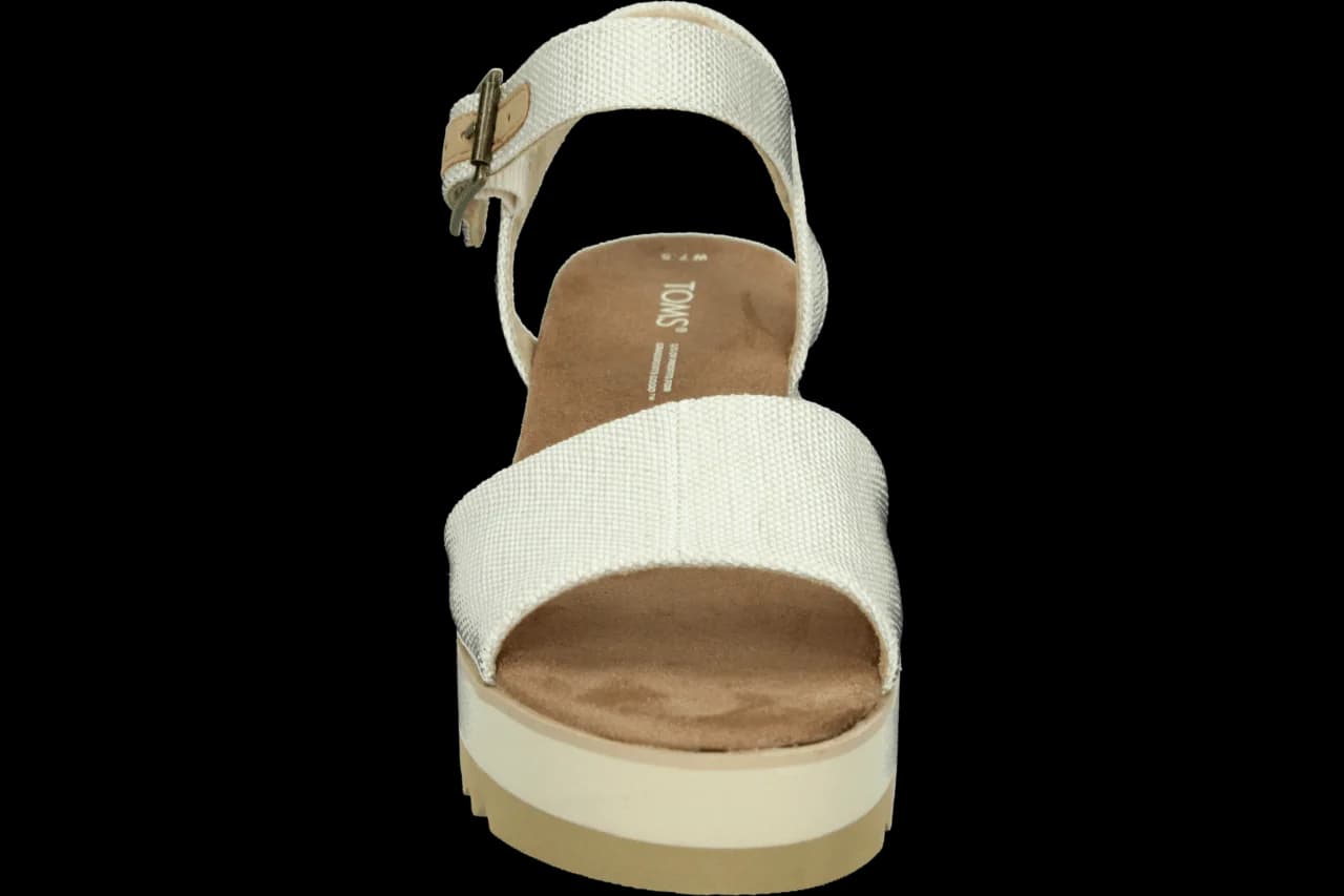 TOMS Shoes DIANA 433.20.004 TOMS Shoes DIANA 433.20.004